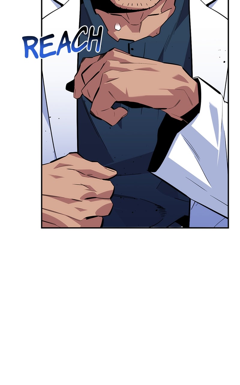 Read Auto Hunting With My Clones EN Manga Online