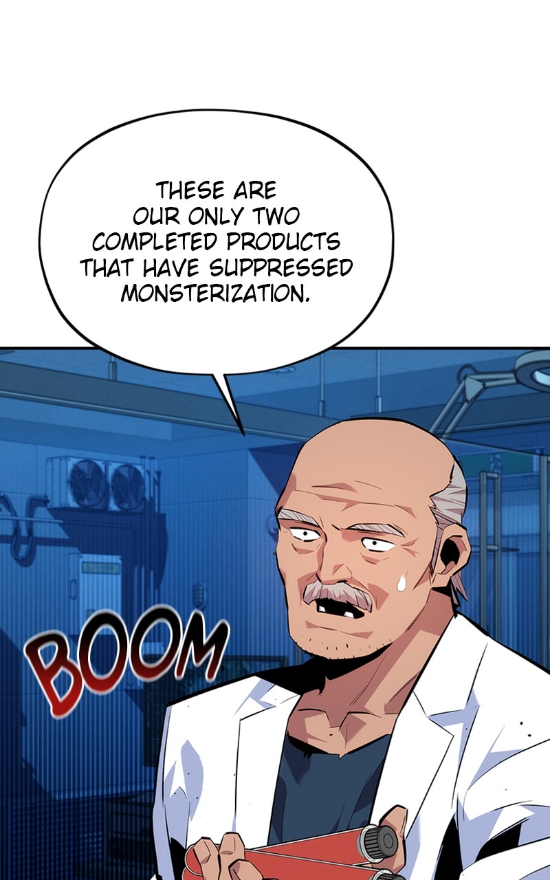 Read Auto Hunting With My Clones EN Manga Online