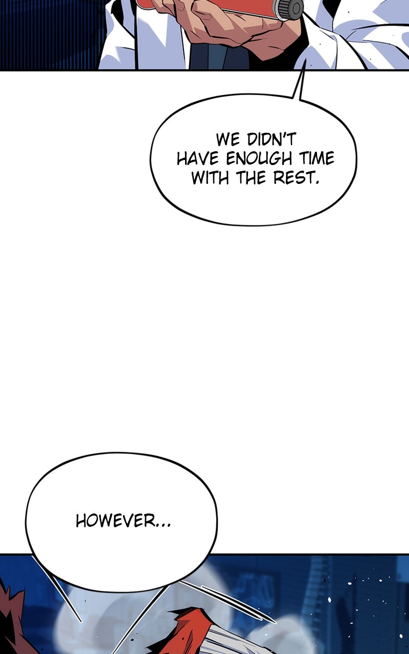 Read Auto Hunting With My Clones EN Manga Online