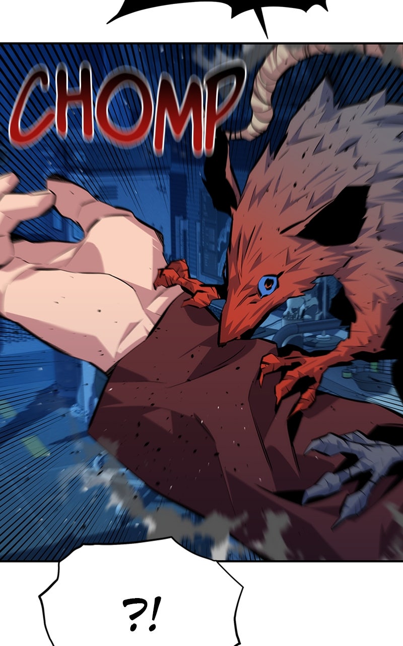 Read Auto Hunting With My Clones EN Manga Online