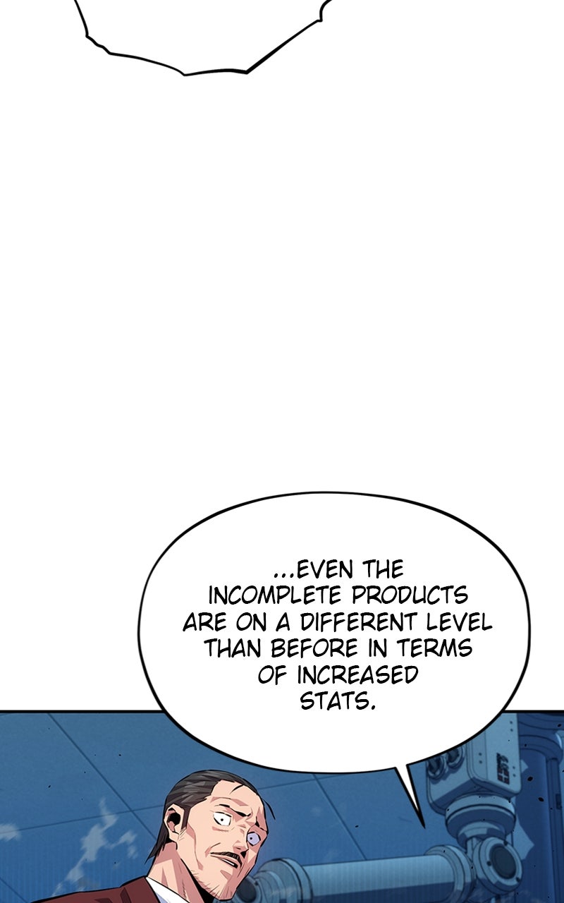 Read Auto Hunting With My Clones EN Manga Online