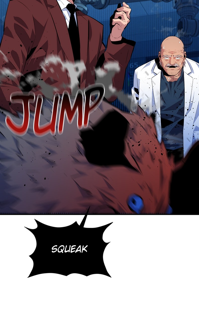 Read Auto Hunting With My Clones EN Manga Online