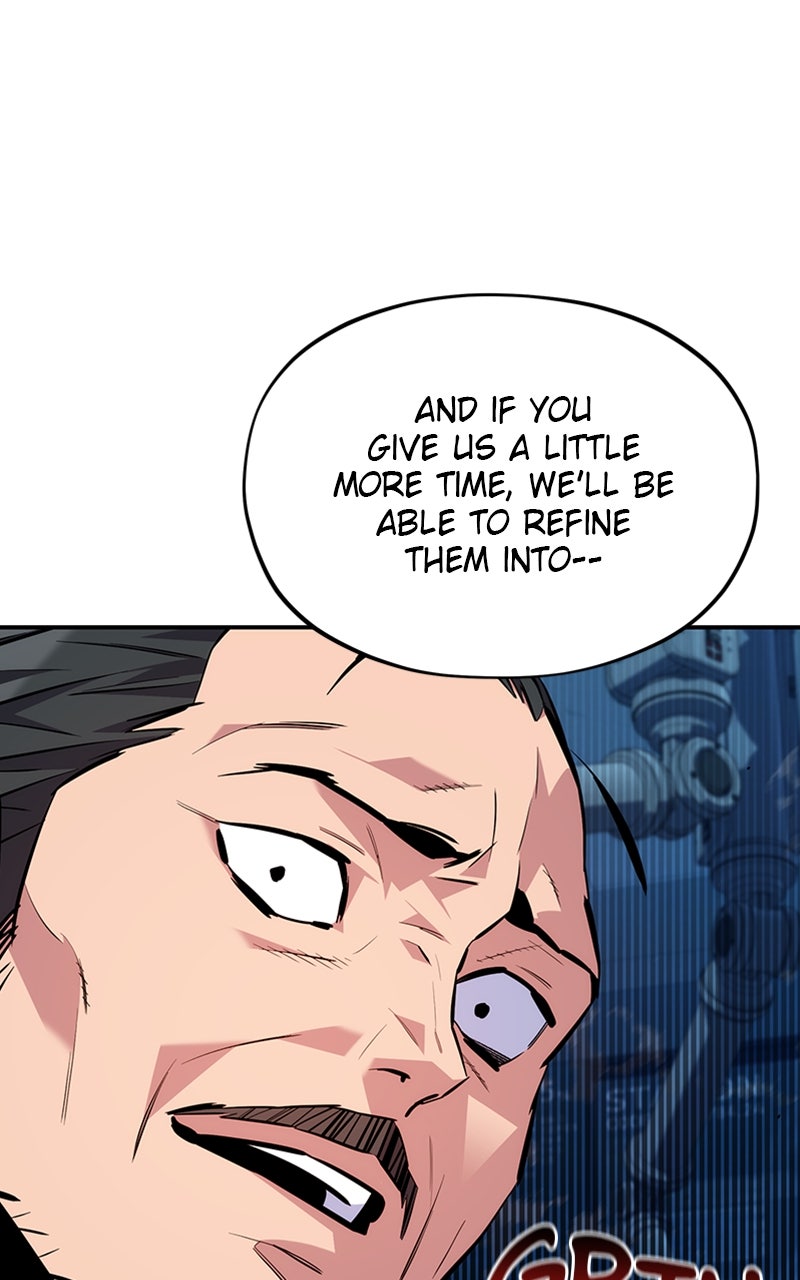 Read Auto Hunting With My Clones EN Manga Online