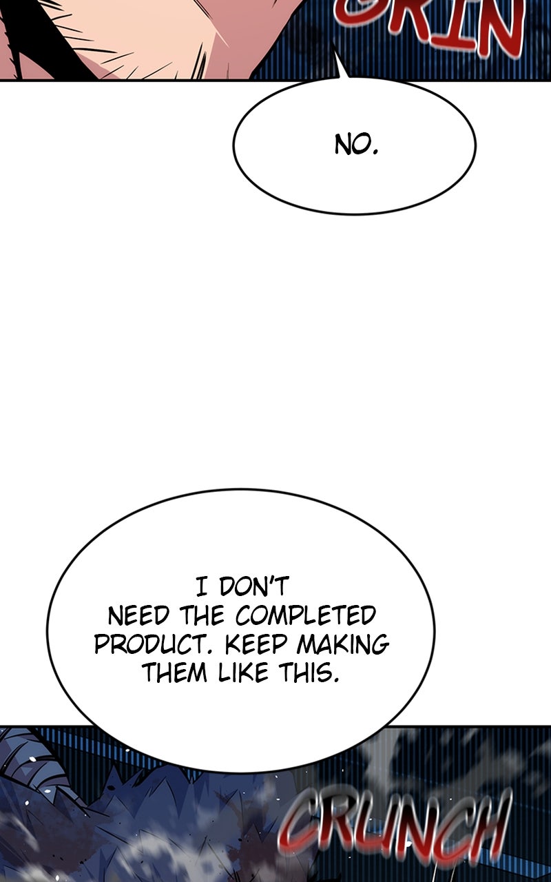 Read Auto Hunting With My Clones EN Manga Online