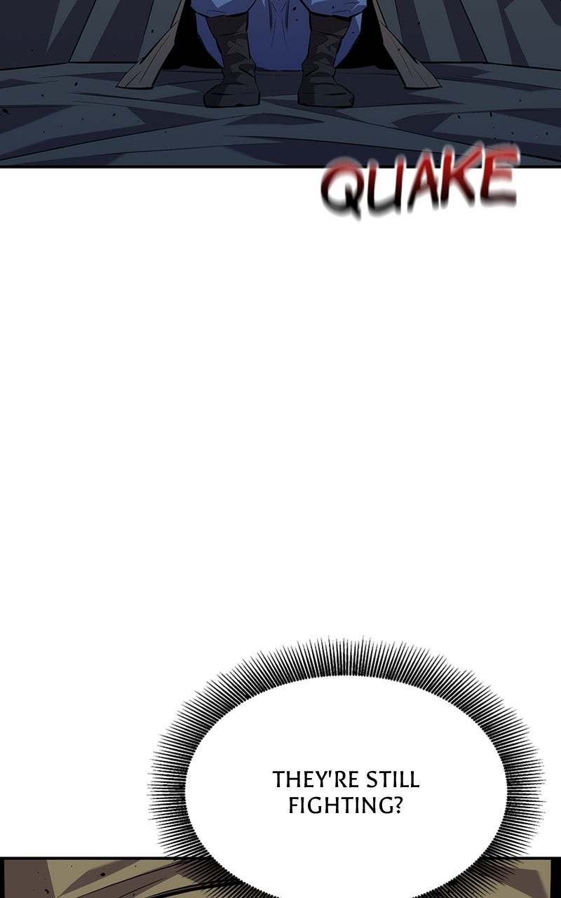 Read Auto Hunting With My Clones EN Manga Online