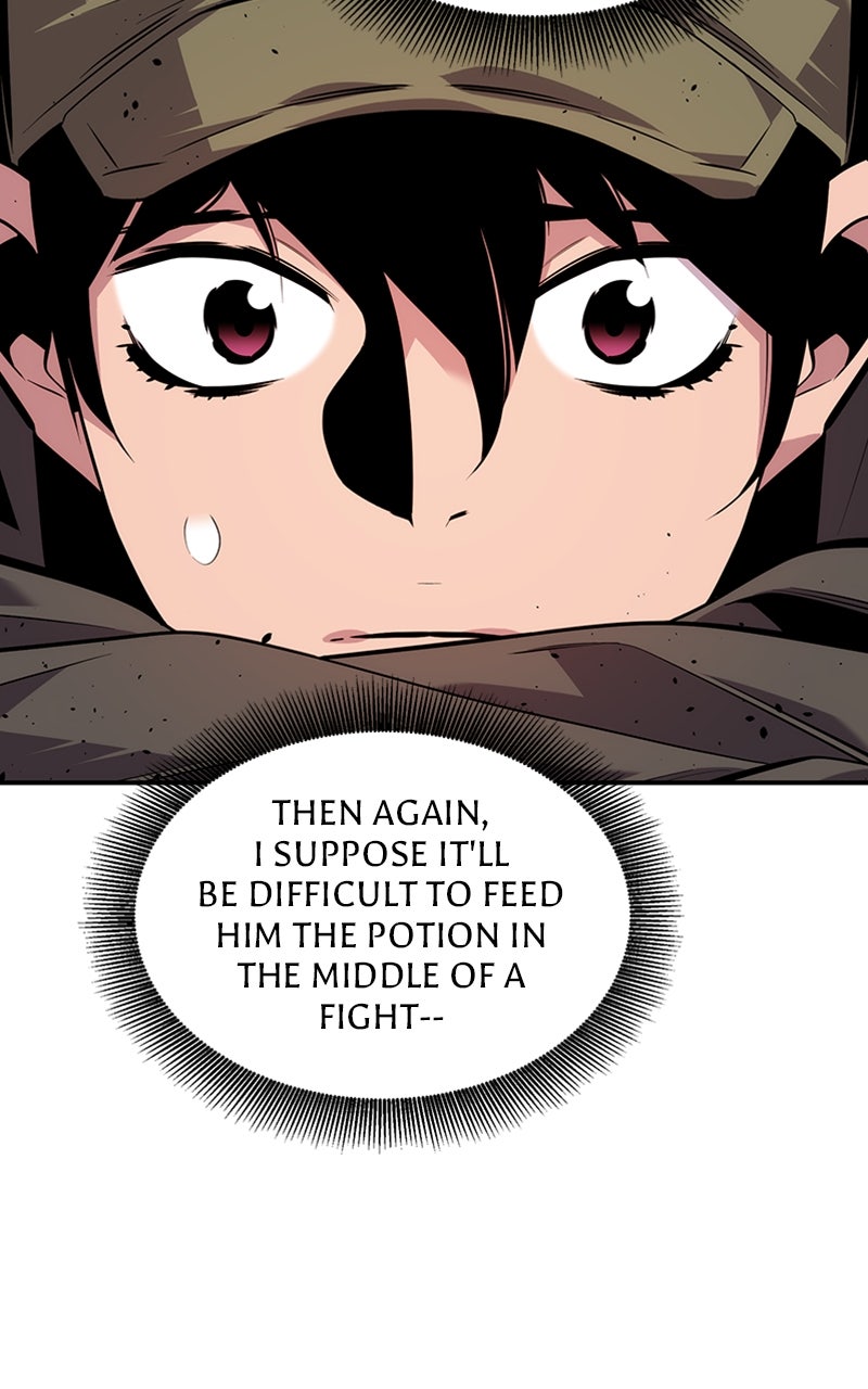 Read Auto Hunting With My Clones EN Manga Online