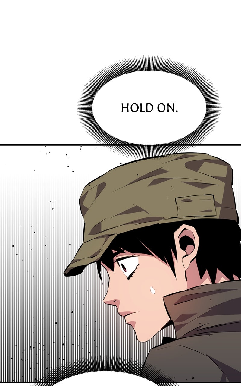 Read Auto Hunting With My Clones EN Manga Online