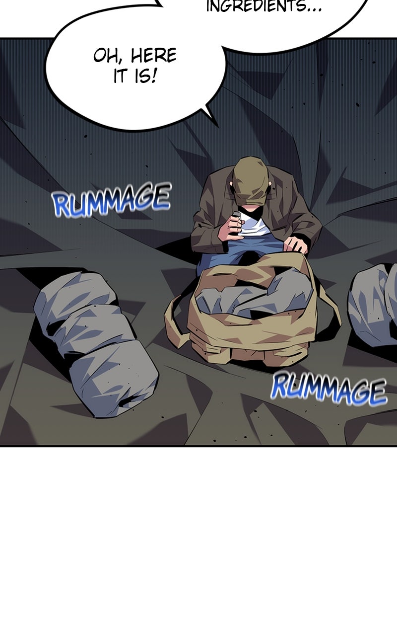 Read Auto Hunting With My Clones EN Manga Online