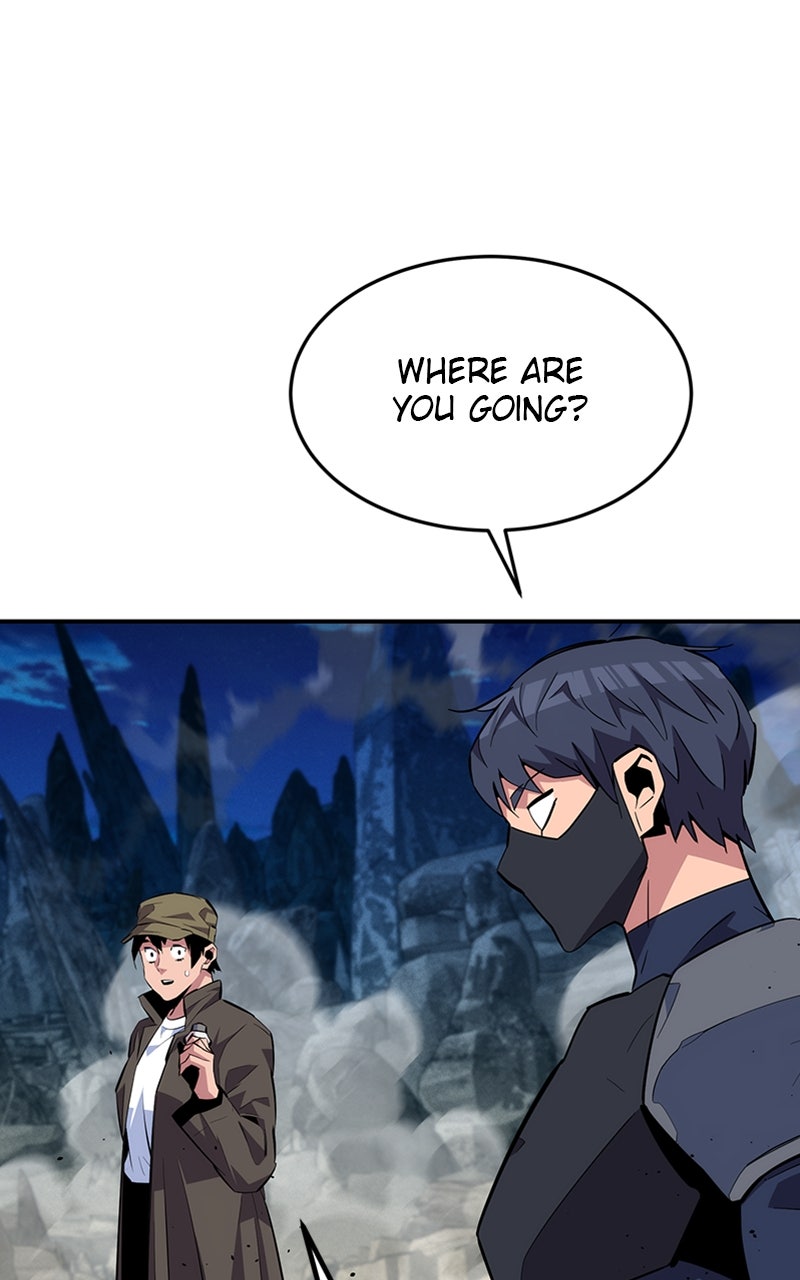 Read Auto Hunting With My Clones EN Manga Online