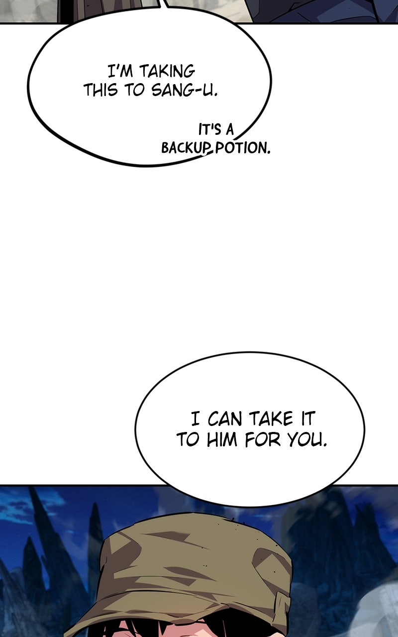 Read Auto Hunting With My Clones EN Manga Online