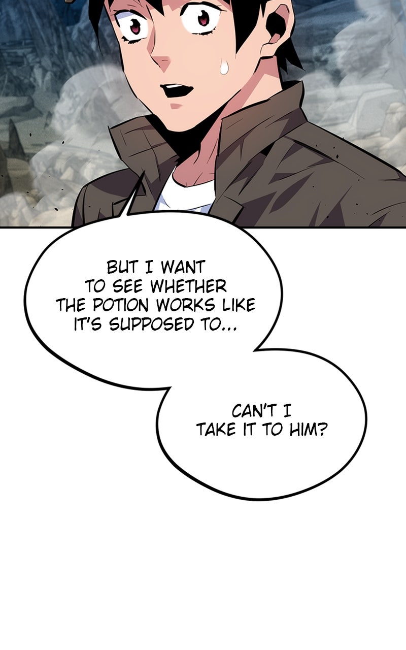 Read Auto Hunting With My Clones EN Manga Online