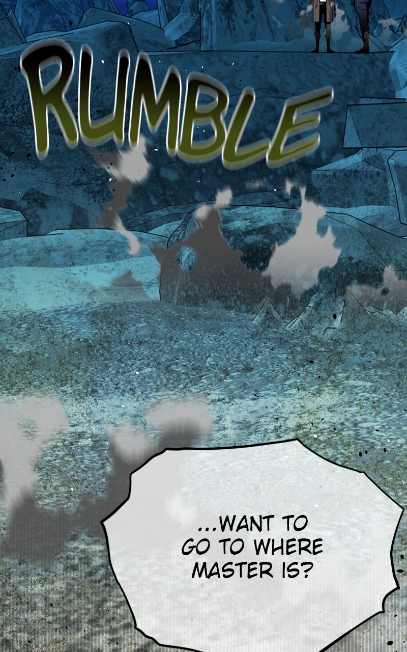 Read Auto Hunting With My Clones EN Manga Online