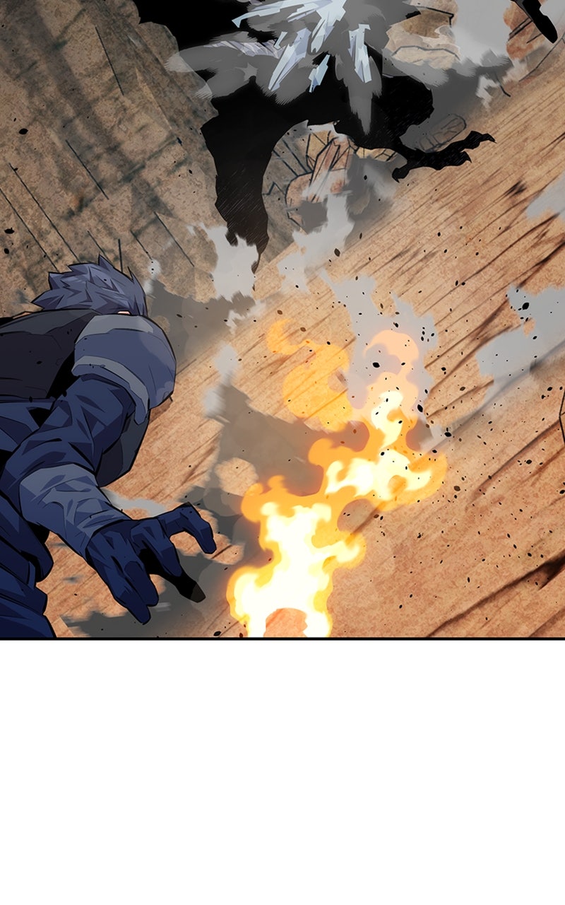 Read Auto Hunting With My Clones EN Manga Online