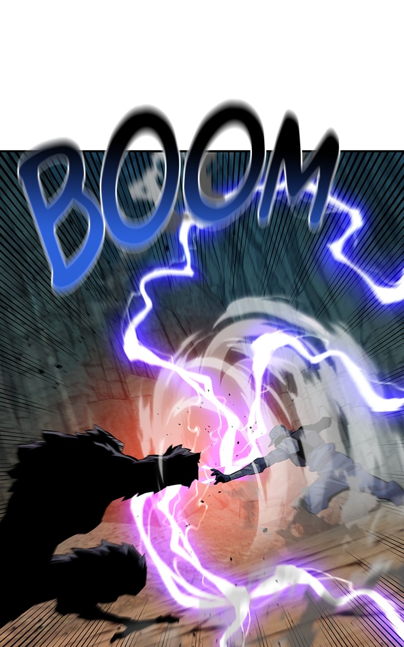 Read Auto Hunting With My Clones EN Manga Online