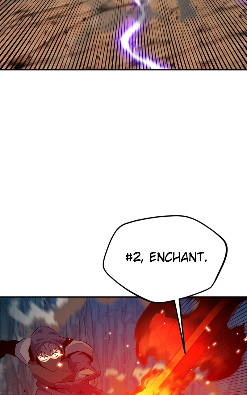 Read Auto Hunting With My Clones EN Manga Online