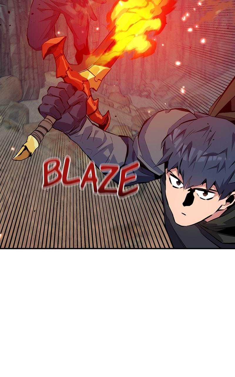 Read Auto Hunting With My Clones EN Manga Online