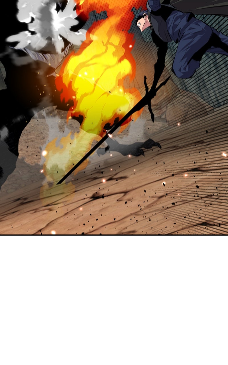 Read Auto Hunting With My Clones EN Manga Online
