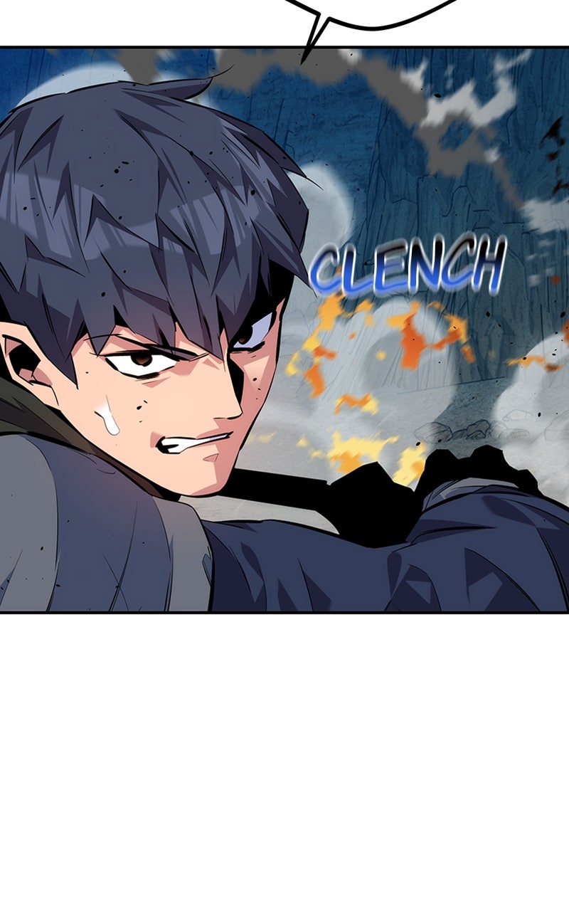 Read Auto Hunting With My Clones EN Manga Online
