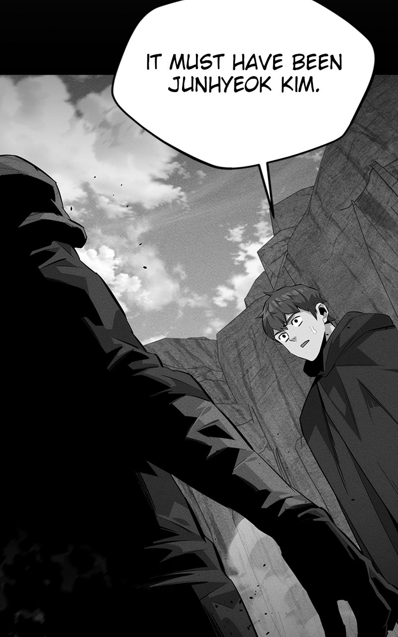 Read Auto Hunting With My Clones EN Manga Online