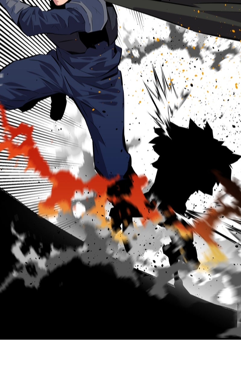 Read Auto Hunting With My Clones EN Manga Online
