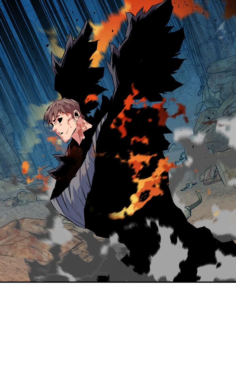 Read Auto Hunting With My Clones EN Manga Online