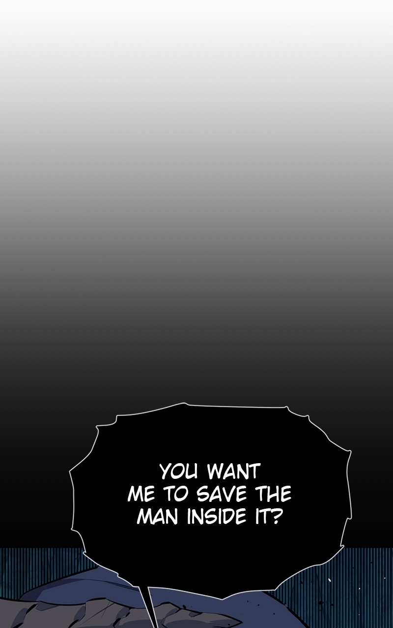 Read Auto Hunting With My Clones EN Manga Online