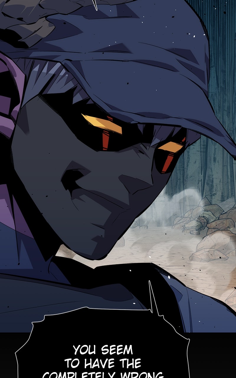 Read Auto Hunting With My Clones EN Manga Online