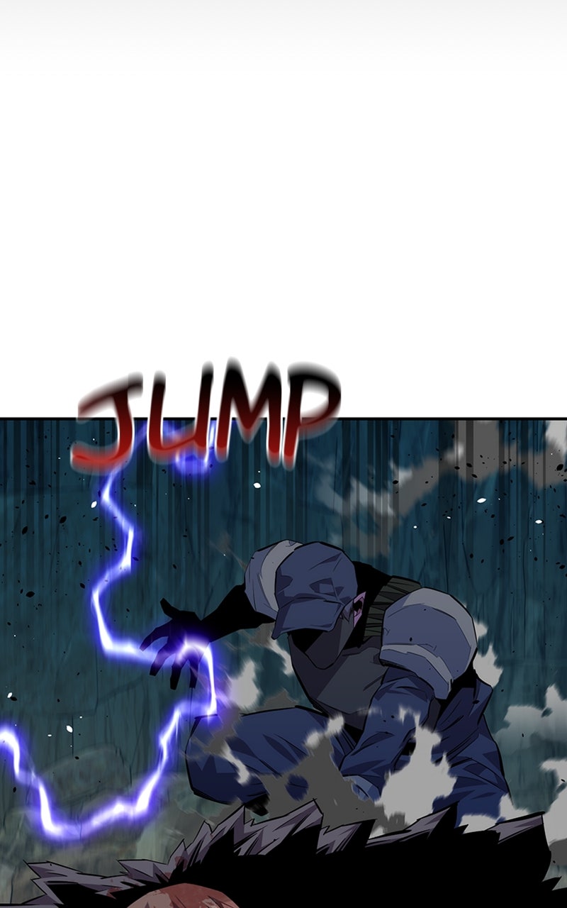 Read Auto Hunting With My Clones EN Manga Online