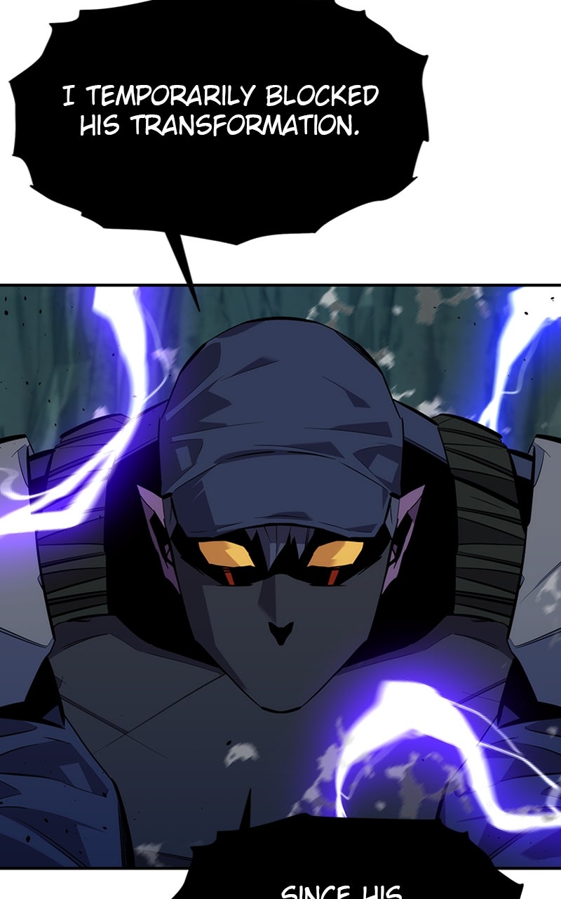 Read Auto Hunting With My Clones EN Manga Online