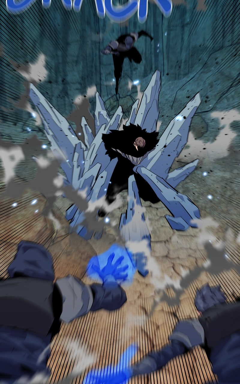 Read Auto Hunting With My Clones EN Manga Online