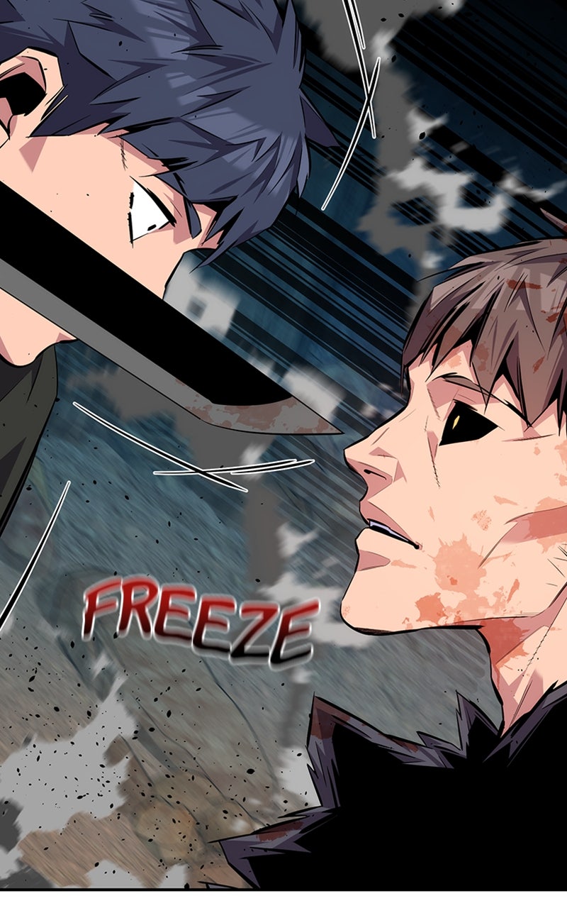 Read Auto Hunting With My Clones EN Manga Online