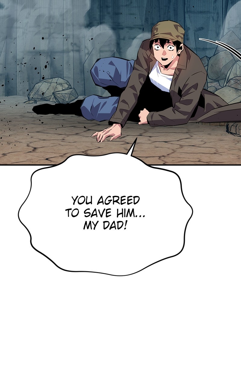 Read Auto Hunting With My Clones EN Manga Online