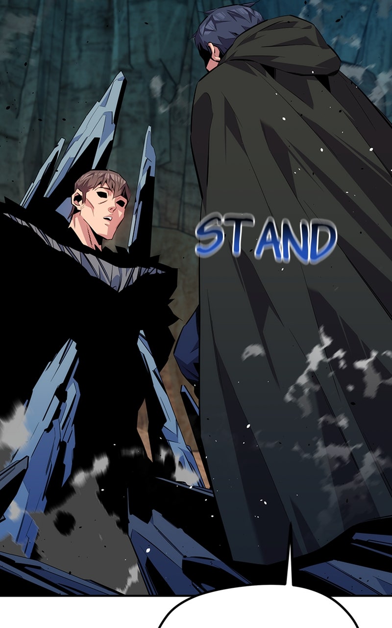 Read Auto Hunting With My Clones EN Manga Online