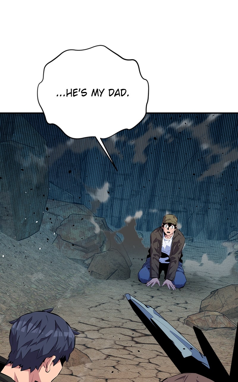 Read Auto Hunting With My Clones EN Manga Online