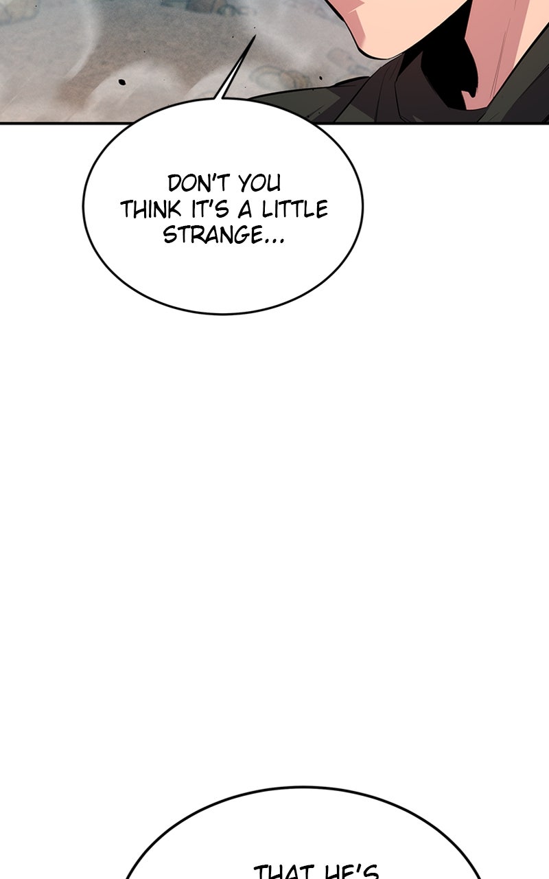 Read Auto Hunting With My Clones EN Manga Online