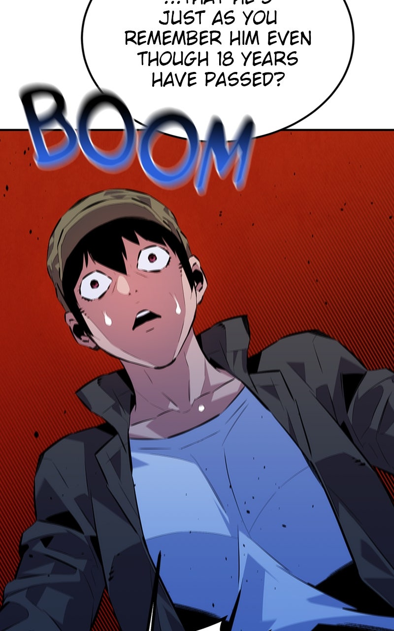 Read Auto Hunting With My Clones EN Manga Online