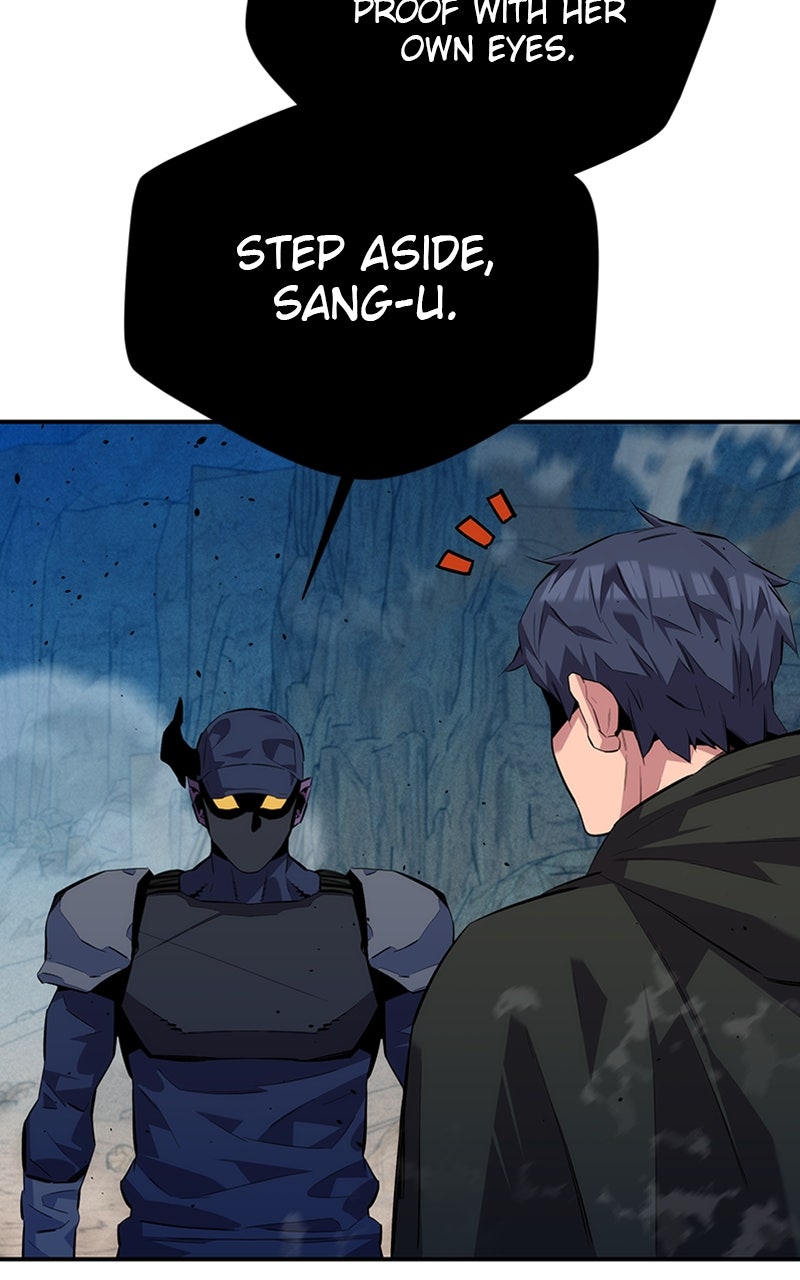 Read Auto Hunting With My Clones EN Manga Online