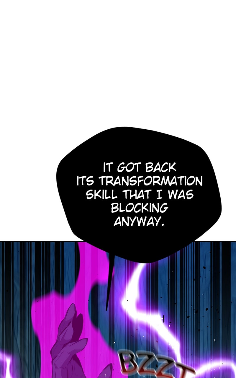 Read Auto Hunting With My Clones EN Manga Online