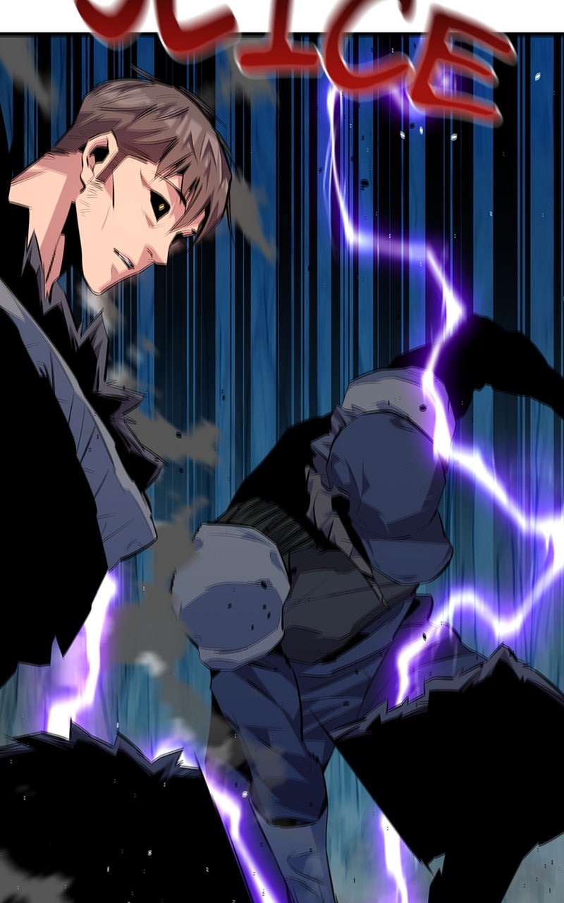 Read Auto Hunting With My Clones EN Manga Online