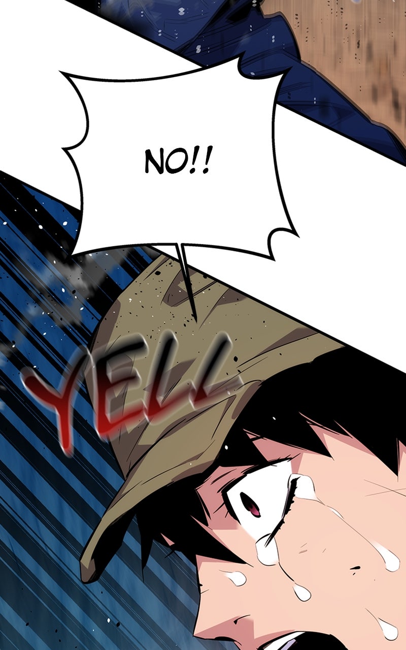 Read Auto Hunting With My Clones EN Manga Online