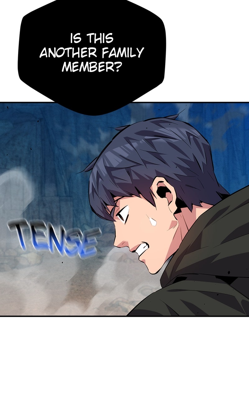 Read Auto Hunting With My Clones EN Manga Online
