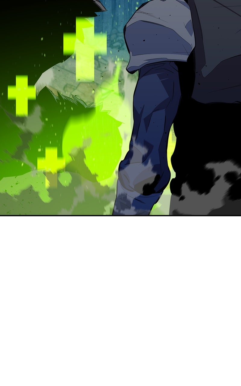 Read Auto Hunting With My Clones EN Manga Online