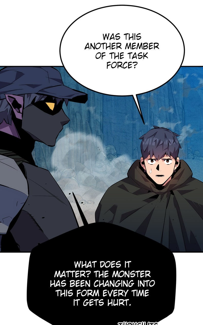 Read Auto Hunting With My Clones EN Manga Online
