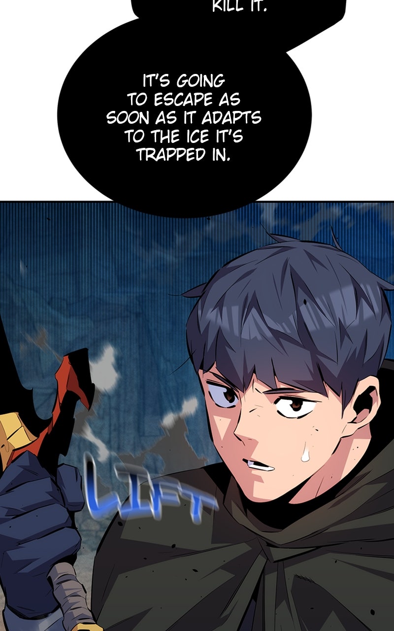 Read Auto Hunting With My Clones EN Manga Online