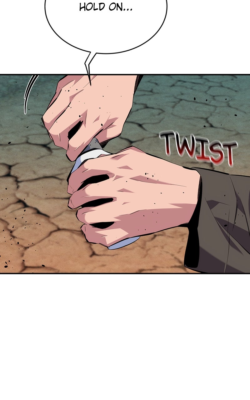 Read Auto Hunting With My Clones EN Manga Online