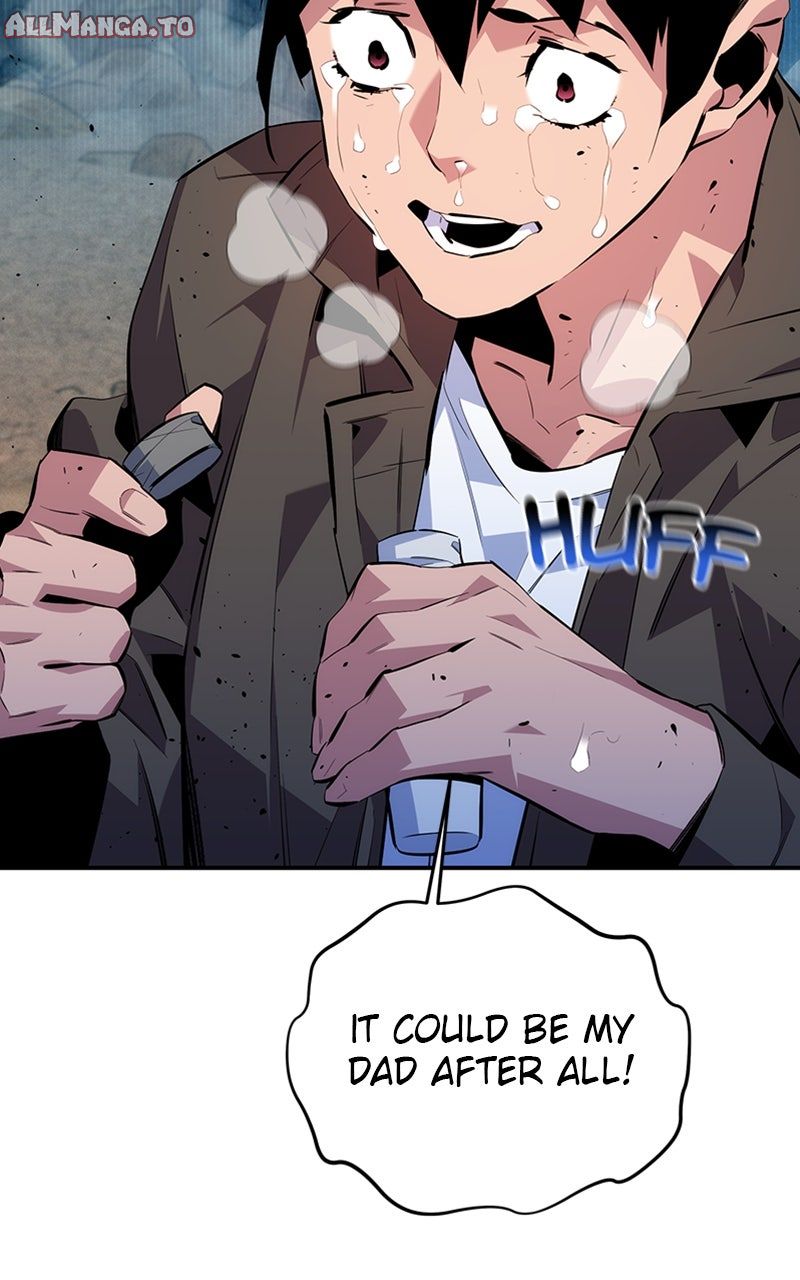 Read Auto Hunting With My Clones EN Manga Online