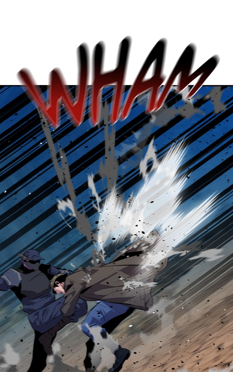 Read Auto Hunting With My Clones EN Manga Online