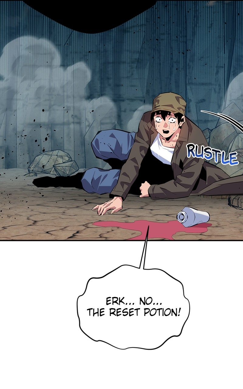 Read Auto Hunting With My Clones EN Manga Online