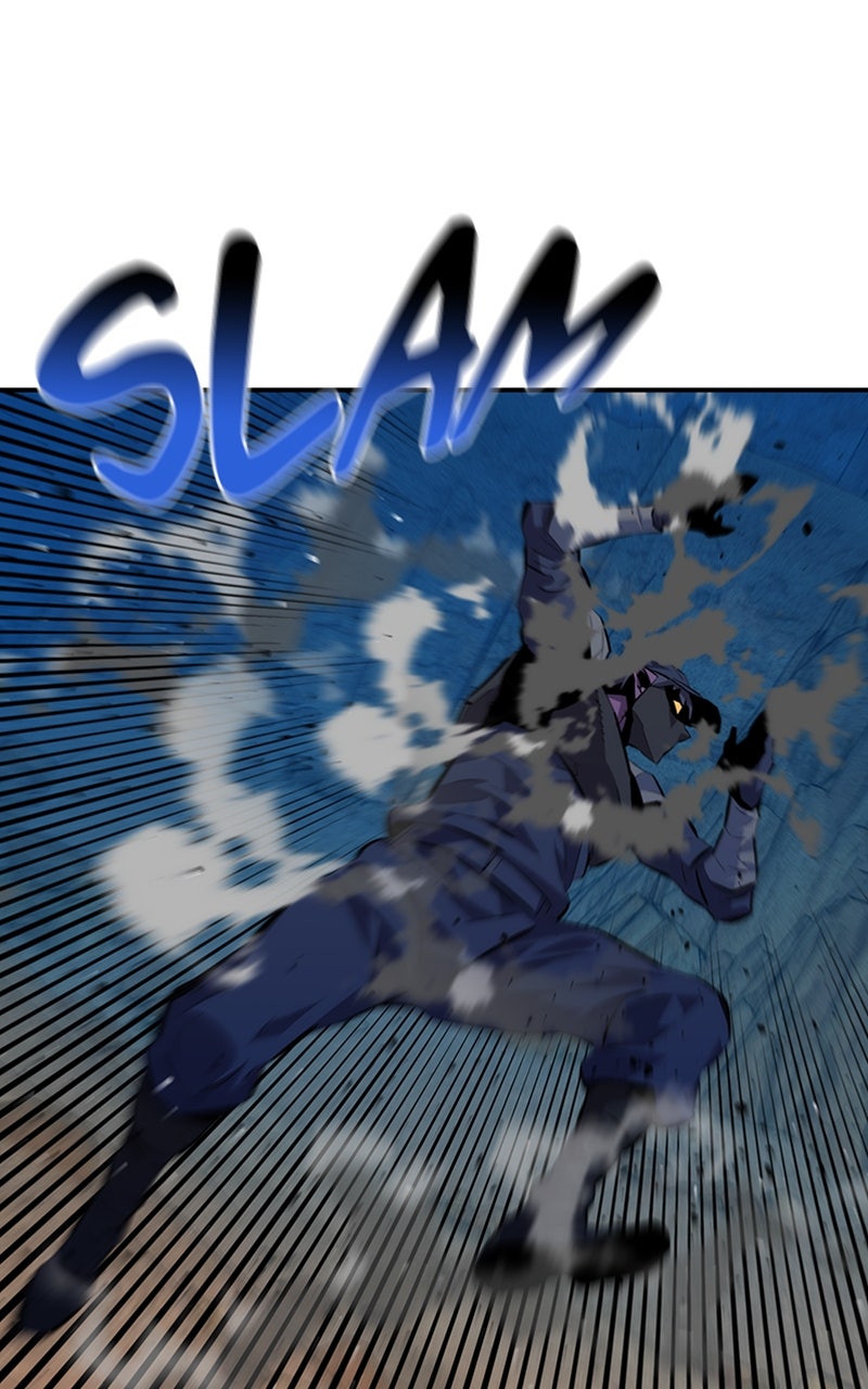 Read Auto Hunting With My Clones EN Manga Online