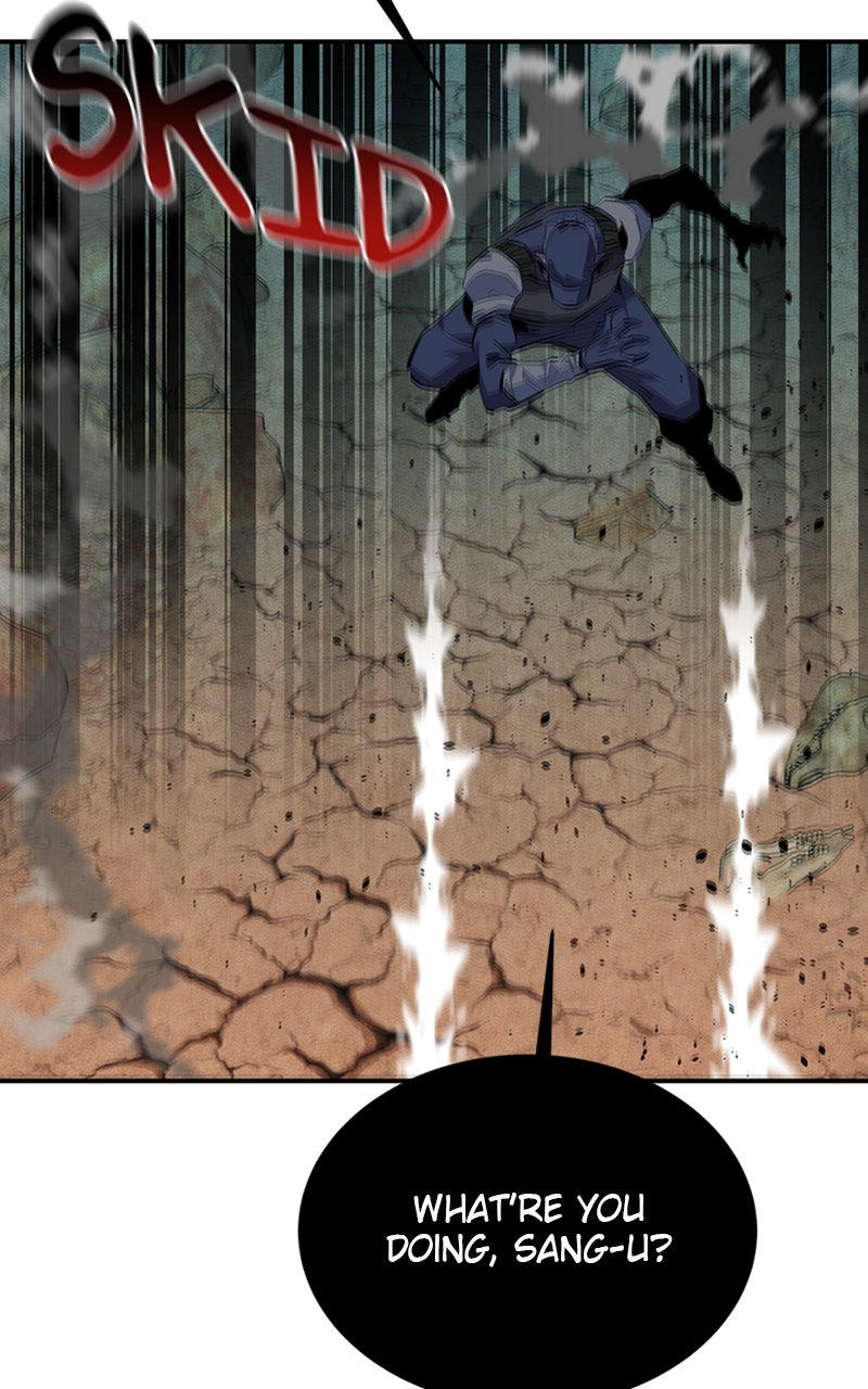 Read Auto Hunting With My Clones EN Manga Online